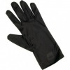 Paire de gants microfibre